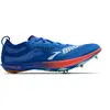 Image de Chaussures de running Brooks Hyperion Elite LD Bleu 43 D