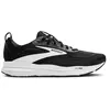 Image de Chaussures de running femme Brooks Trace 4 Noir 40 B