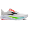 Image de Chaussures de running Brooks Ghost 17 Blanc 45