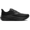 Image de Chaussures de running femme Brooks Ghost 17 Noir 42 B