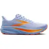 Image de Chaussures de running femme Brooks Ghost 17 Bleu 38 B