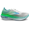 Image de Chaussures de running Brooks Hyperion Elite 4 Pb Bleu 42,5