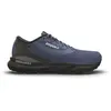 Image de Chaussures de running femme Brooks Adrenaline GTS 24 GTX Bleu 36 B