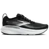 Image de Chaussures de running Brooks Adrenaline GTS 25 Noir 46,5