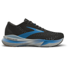 Image de Chaussures de running Brooks Adrenaline GTS 24 Noir 42 D