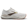 Image de Chaussures de running Brooks Adrenaline GTS 24 Blanc 45,5 D
