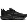 Image de Chaussures de running femme Brooks Adrenaline GTS 25 Noir 40,5 B