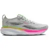 Image de Chaussures de running femme Brooks Adrenaline GTS 25 Gris 40,5 B