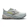Image de Chaussures de trail femme Brooks Caldera 8 Bleu 40,5 B