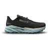 Image de Chaussures de trail enfant Brooks Cascadia 19 GTX Noir 38 B