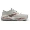 Image de Chaussures de running femme Brooks Adrenaline GTS 24 Blanc 40 B