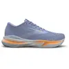 Image de Chaussures de running femme Brooks Adrenaline GTS 24 Bleu 36,5 B