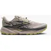 Image de Chaussures de trail Brooks Cascadia 19 Gris 47,5 D