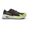 Image de Chaussures de trail femme Brooks Catamount 4 Bleu 38,5 B