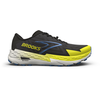 Image de Chaussures de trail Brooks Catamount 4 Noir 45,5 D