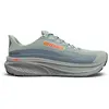 Image de Chaussures de running Brooks Ghost 17 GTX Gris 43,5 D