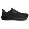 Image de Chaussures de running femme Brooks Ghost 17 GTX Noir 38 B