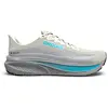 Image de Chaussures de running femme Brooks Ghost 17 GTX Blanc 36,5 B
