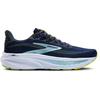 Image de Chaussures de running Brooks Ghost 17 Bleu 41 D