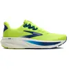 Image de Chaussures de running Brooks Ghost 17 Vert 45 D