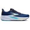 Image de Chaussures de running femme Brooks Ghost 17 Bleu 42 B