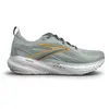 Image de Chaussures de running Brooks Glycerin 22 Bleu 47,5