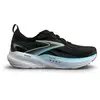Image de Chaussures de running Brooks Glycerin 22 Noir 44 D