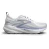 Image de Chaussures de running femme Brooks Glycerin 22 Blanc 37,5 B