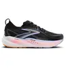 Image de Chaussures de running femme Brooks Glycerin 22 Noir 36,5 B