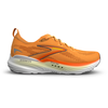 Image de Chaussures de running Brooks Glycerin GTS 22 Orange 44,5 D
