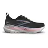 Image de Chaussures de running femme Brooks Glycerin GTS 22 Noir 36,5 B