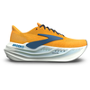 Image de Chaussures de running Brooks Glycerin Max Orange 42,5 D