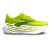 Image de Chaussures de running Brooks Glycerin Max Vert 41 D