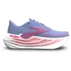 Image de Chaussures de running femme Brooks Glycerin Max Bleu 36 B