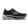 Image de Chaussures de running Brooks Hyperion 3 Noir 48,5 D