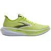 Image de Chaussures de running Brooks Hyperion 3 Vert 46,5 D