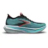 Image de Chaussures de running Brooks Hyperion 3 Bleu 45 D