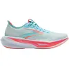 Image de Chaussures de running femme Brooks Hyperion 3 Blanc 43