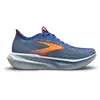 Image de Chaussures de running femme Brooks Hyperion 3 Bleu 38 B