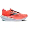 Image de Chaussures de running Brooks Hyperion Max 3 Orange 42 D