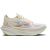 Image de Chaussures de running Brooks Hyperion Max 3 Blanc 46,5 D