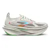 Image de Chaussures de running femme Brooks Hyperion Max 3 Blanc 38,5
