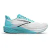 Image de Chaussures de running Brooks Launch 11 Blanc 42 D