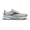 Image de Chaussures de running Brooks Revel 8 Blanc 44