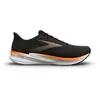 Image de Chaussures de running Brooks Revel 8 Noir 45,5