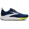Image de Chaussures de running Brooks Trace 4 Bleu 43,5 D