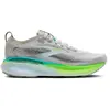 Image de Chaussures de running Brooks Adrenaline GTS 25 Gris 41