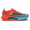 Image de Chaussures de running Brooks Hyperion Elite 5 Rose 43,5 D