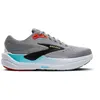Image de Chaussures de running Brooks Ghost Max 3 Gris 44,5