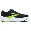 Image de Chaussures de running Brooks Ghost Max 3 Noir 42,5 D